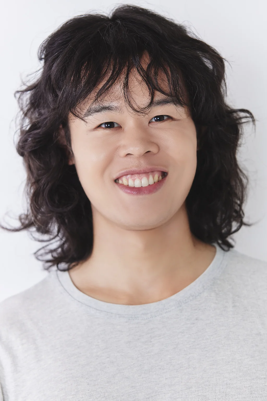 이미지 1