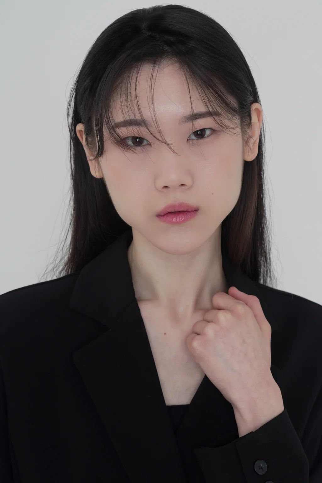 이미지 1