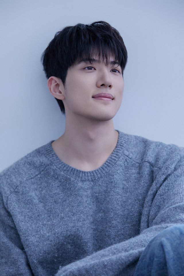 이미지 5