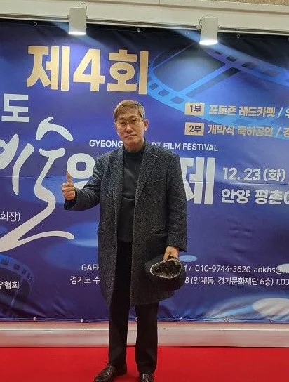 이미지 6