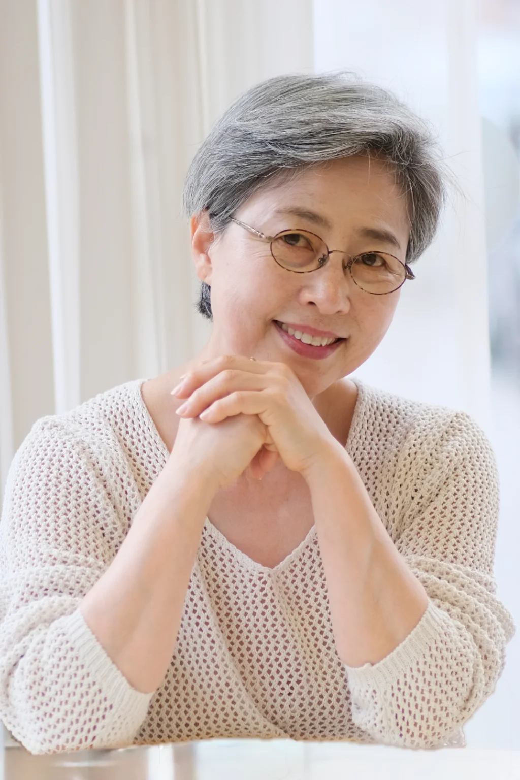 이미지 1