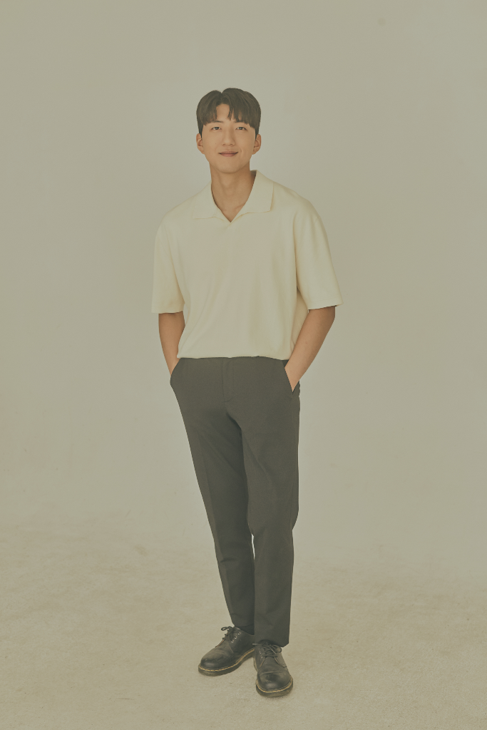 이미지 2