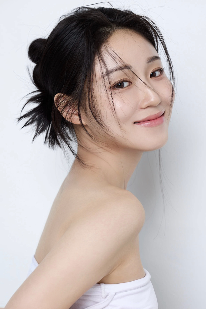 이미지 10