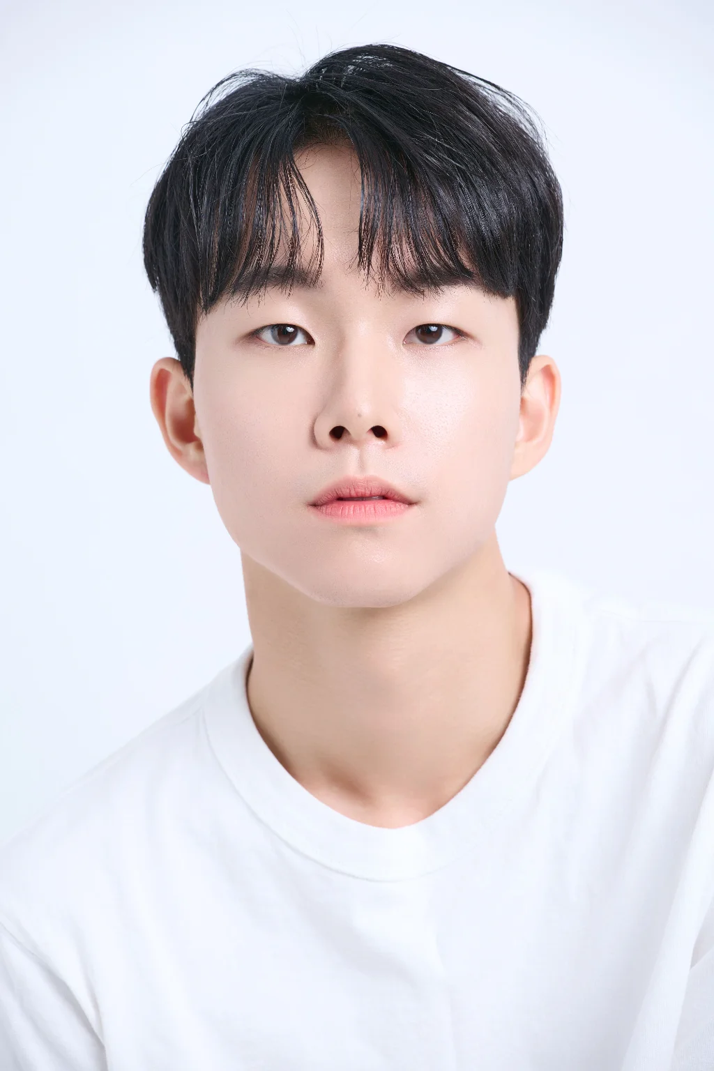 이미지 1