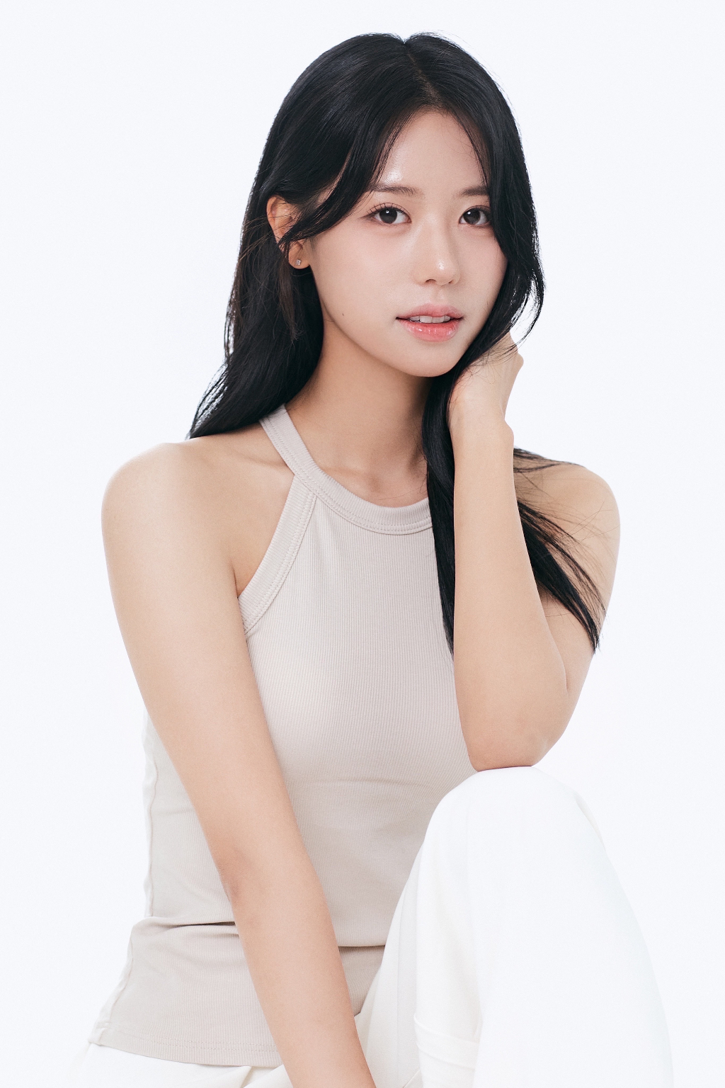 이미지 1