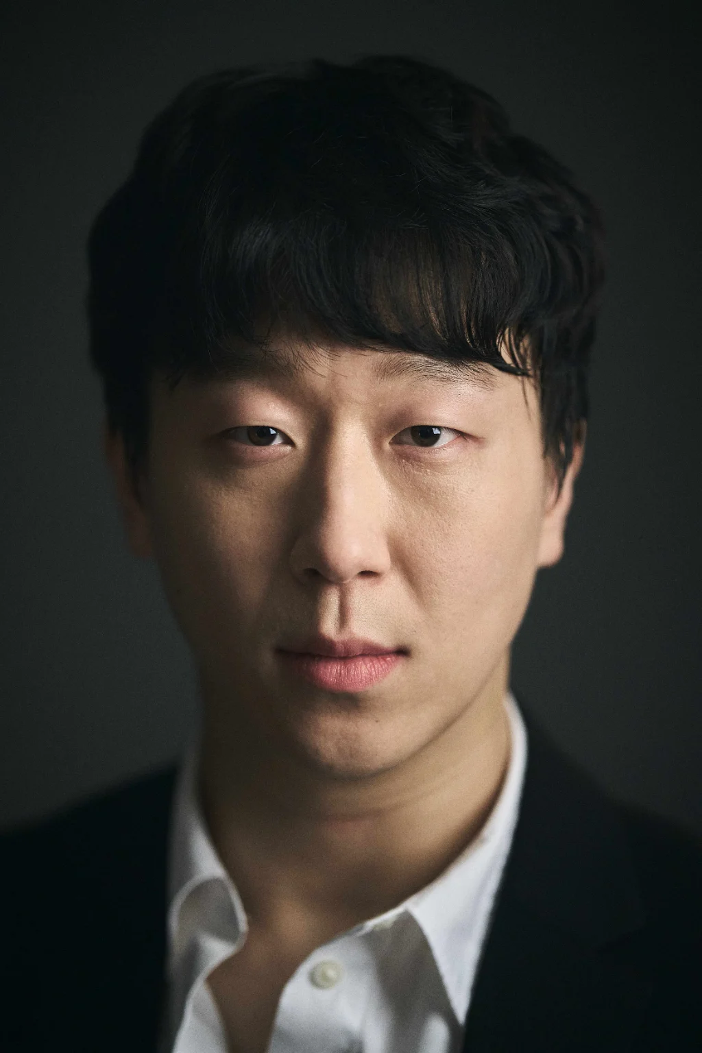 이미지 1