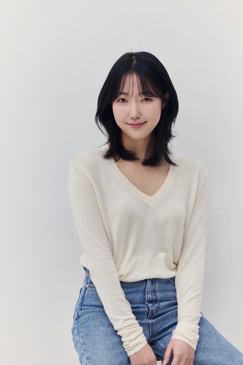이미지 1