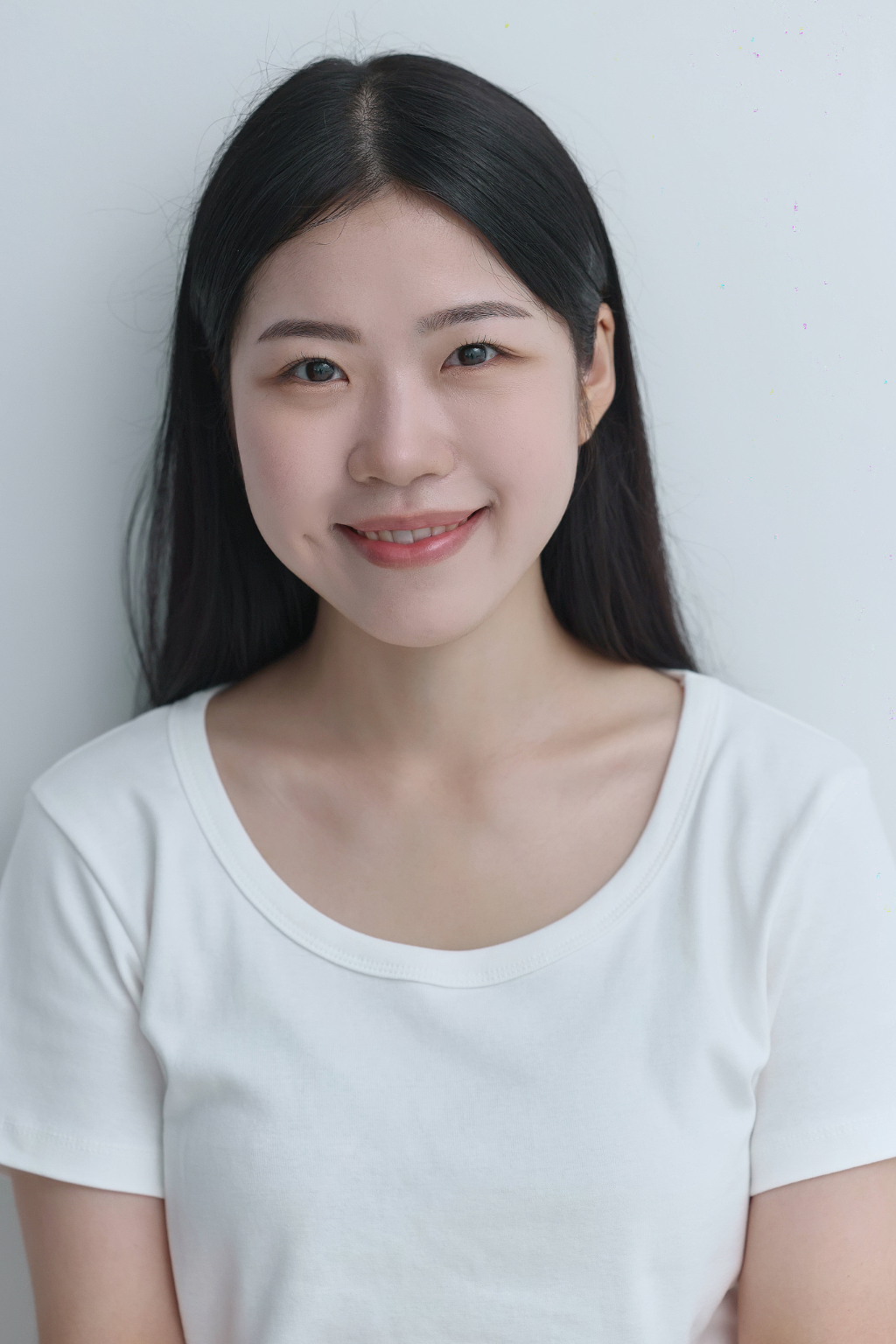 이미지 1