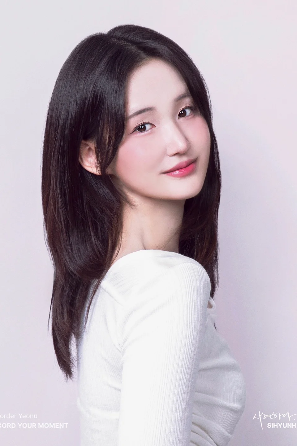 이미지 1