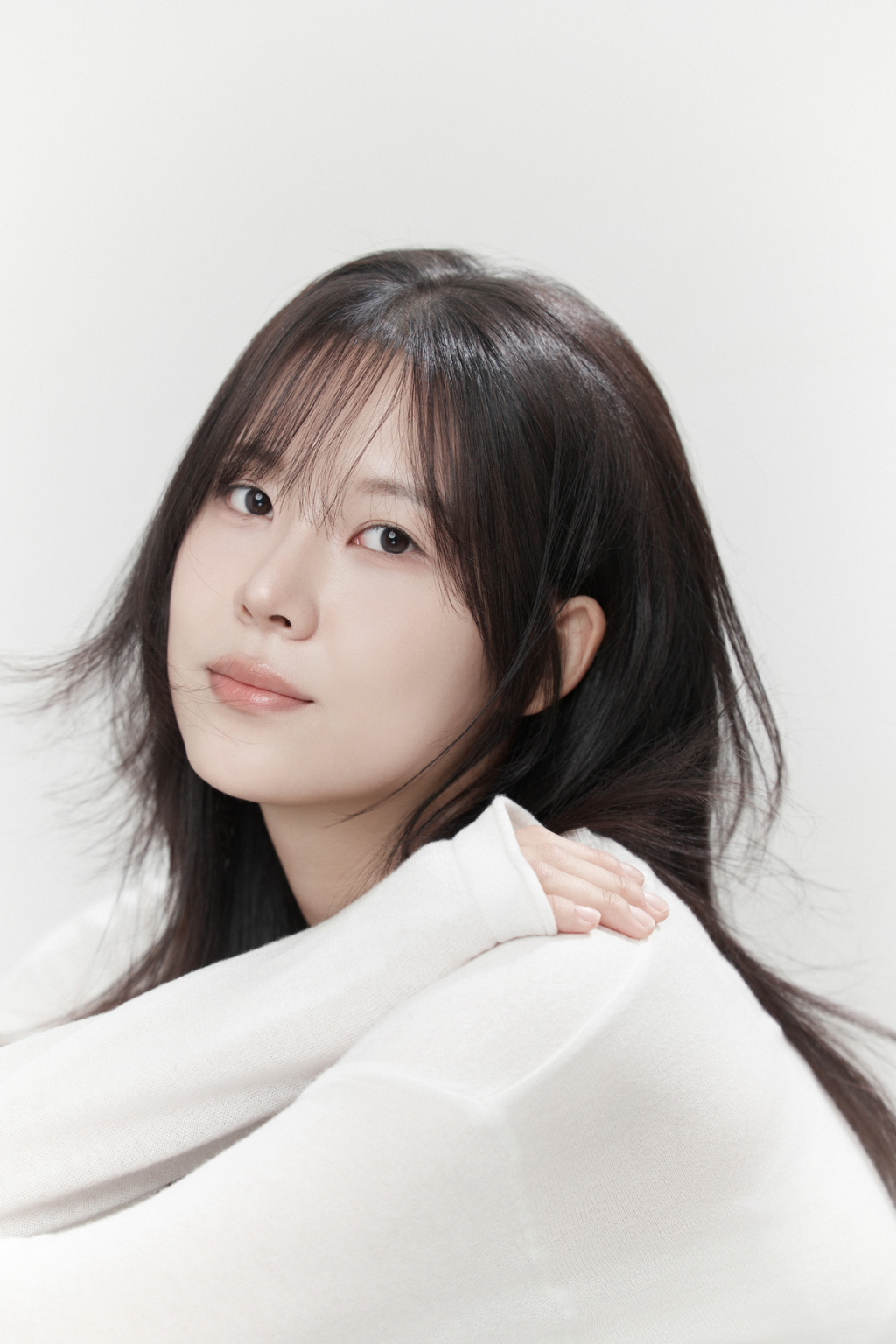 이미지 1