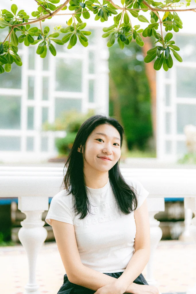 이미지 3
