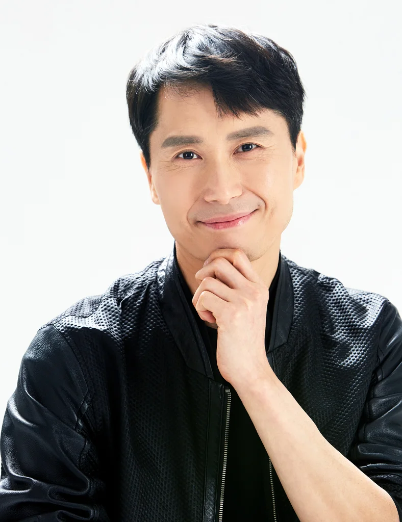 이미지 2