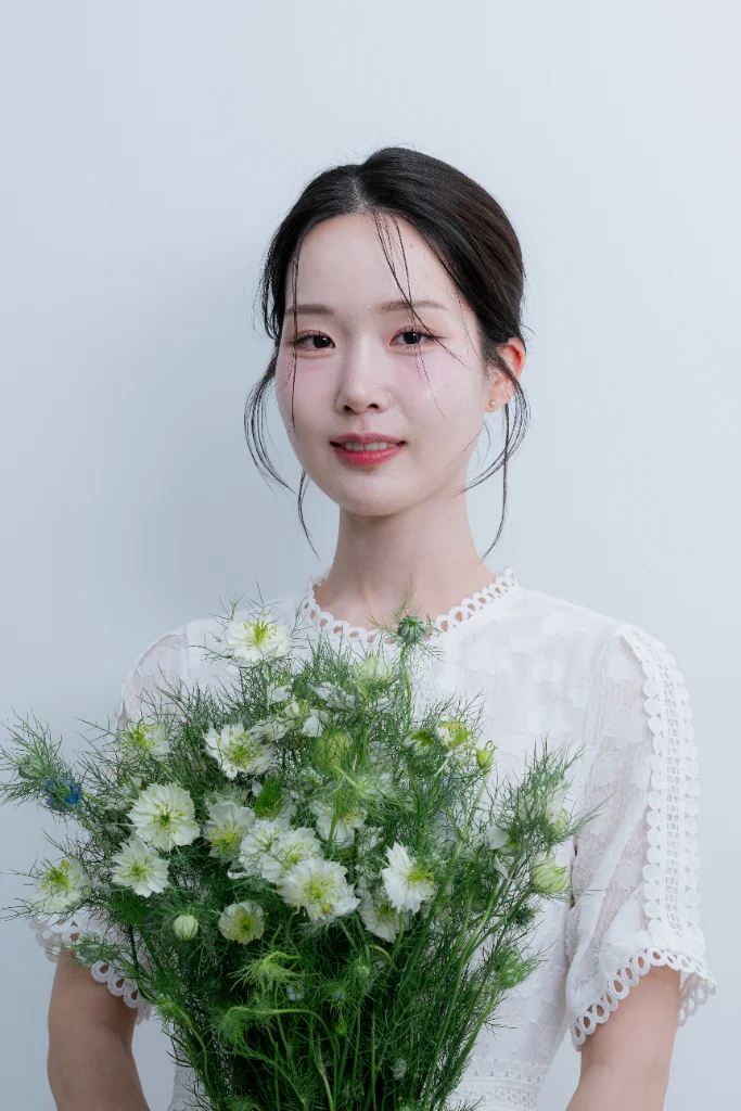 이미지 5