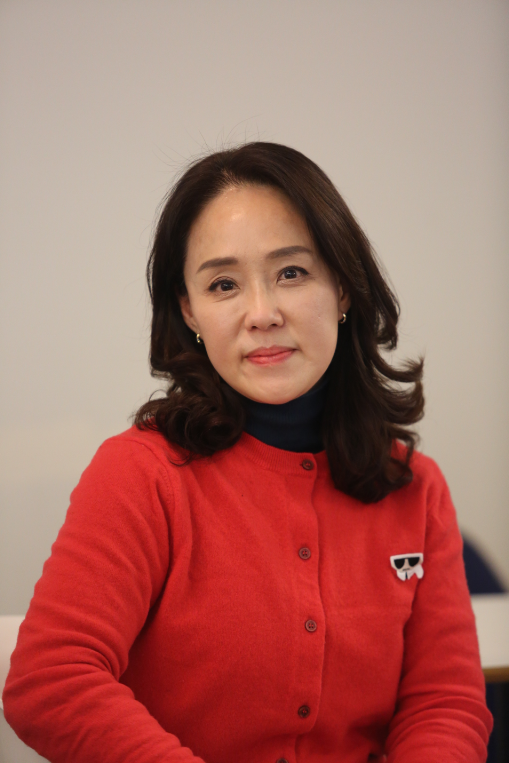이미지 1