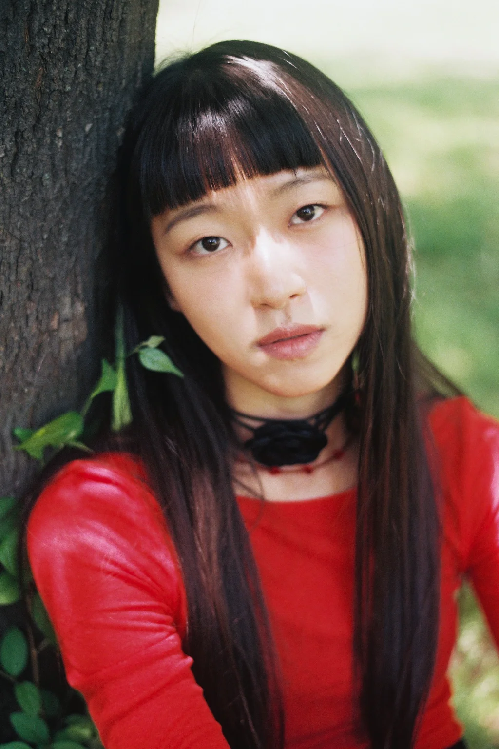 이미지 1