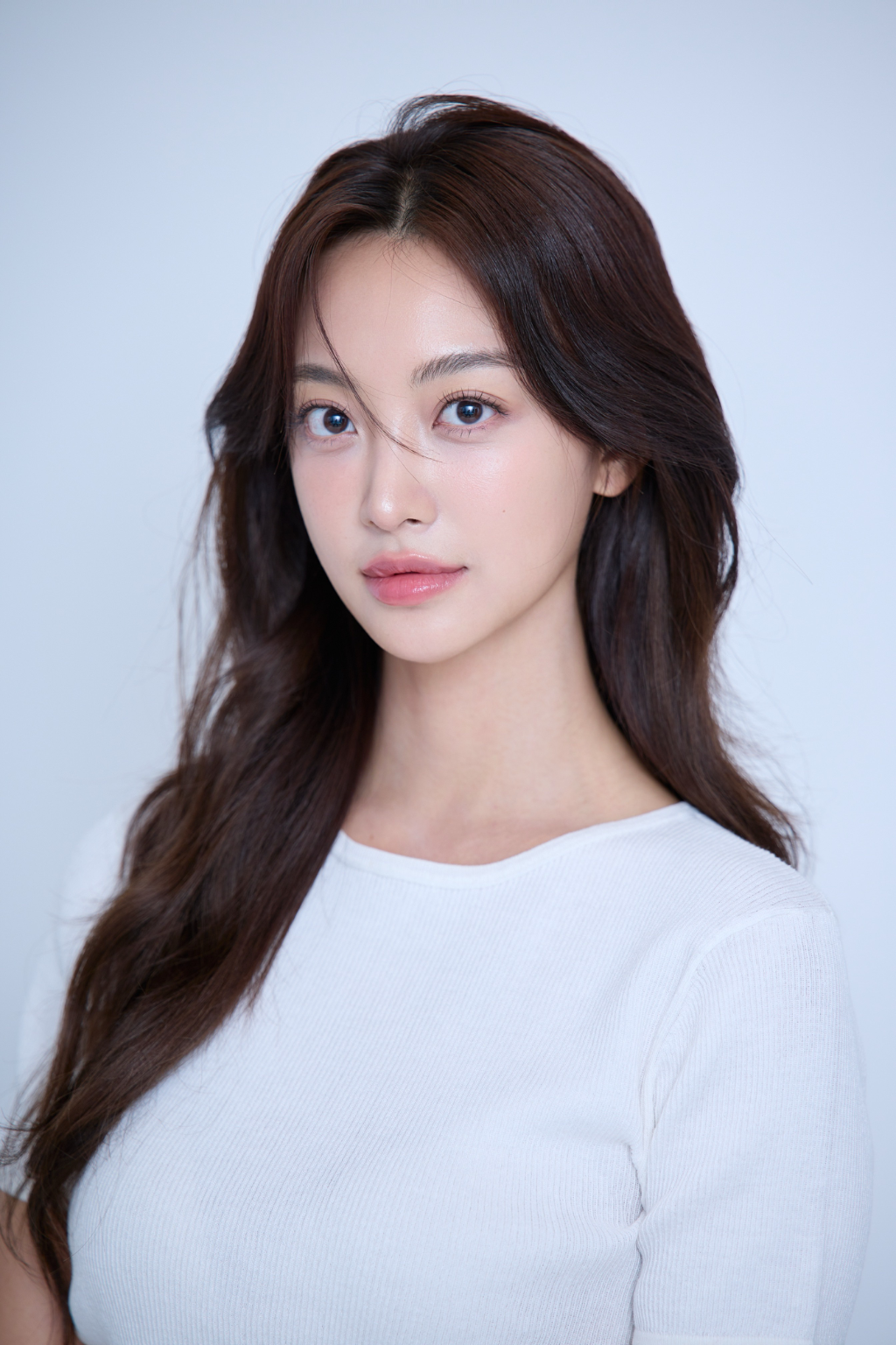 이미지 1