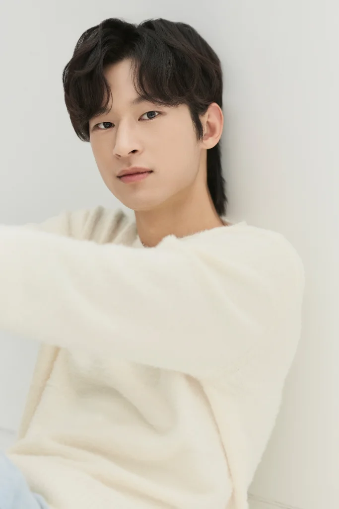 이미지 7