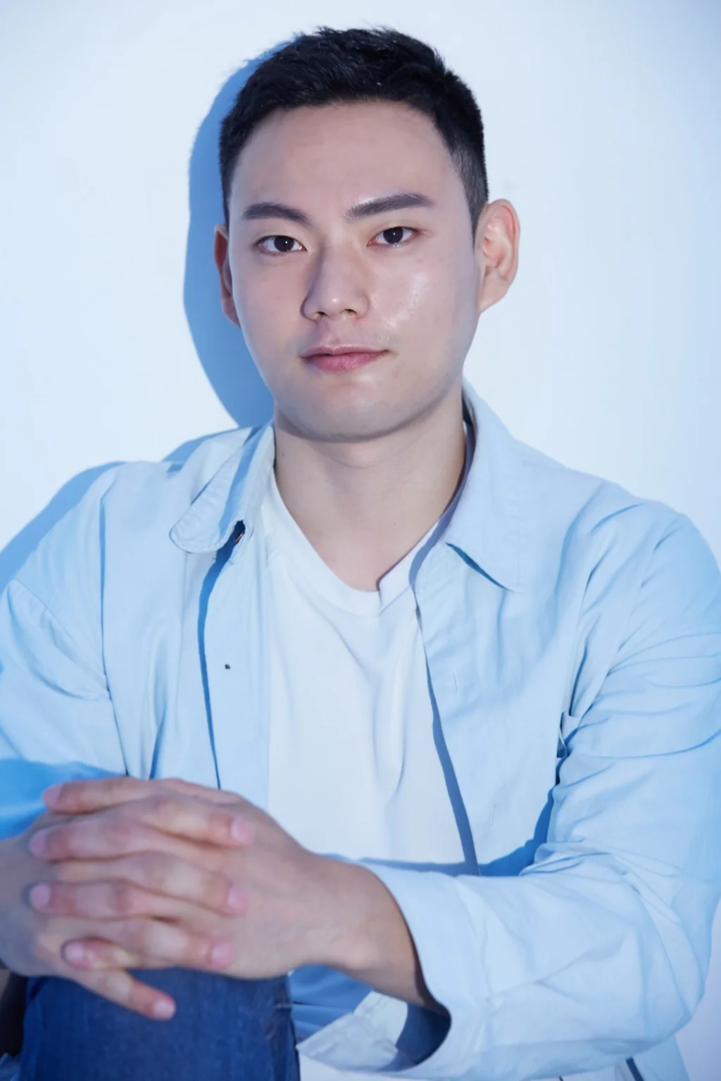 이미지 1