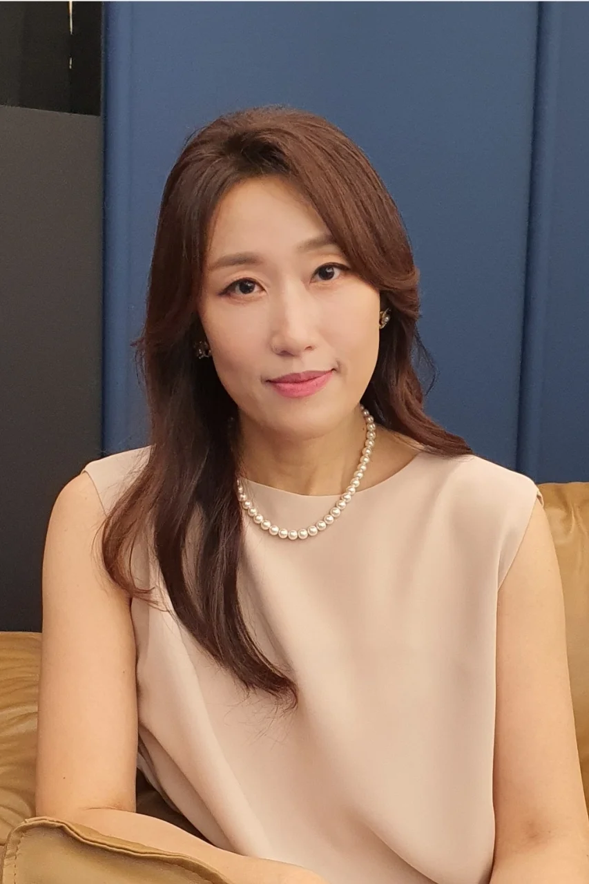이미지 1