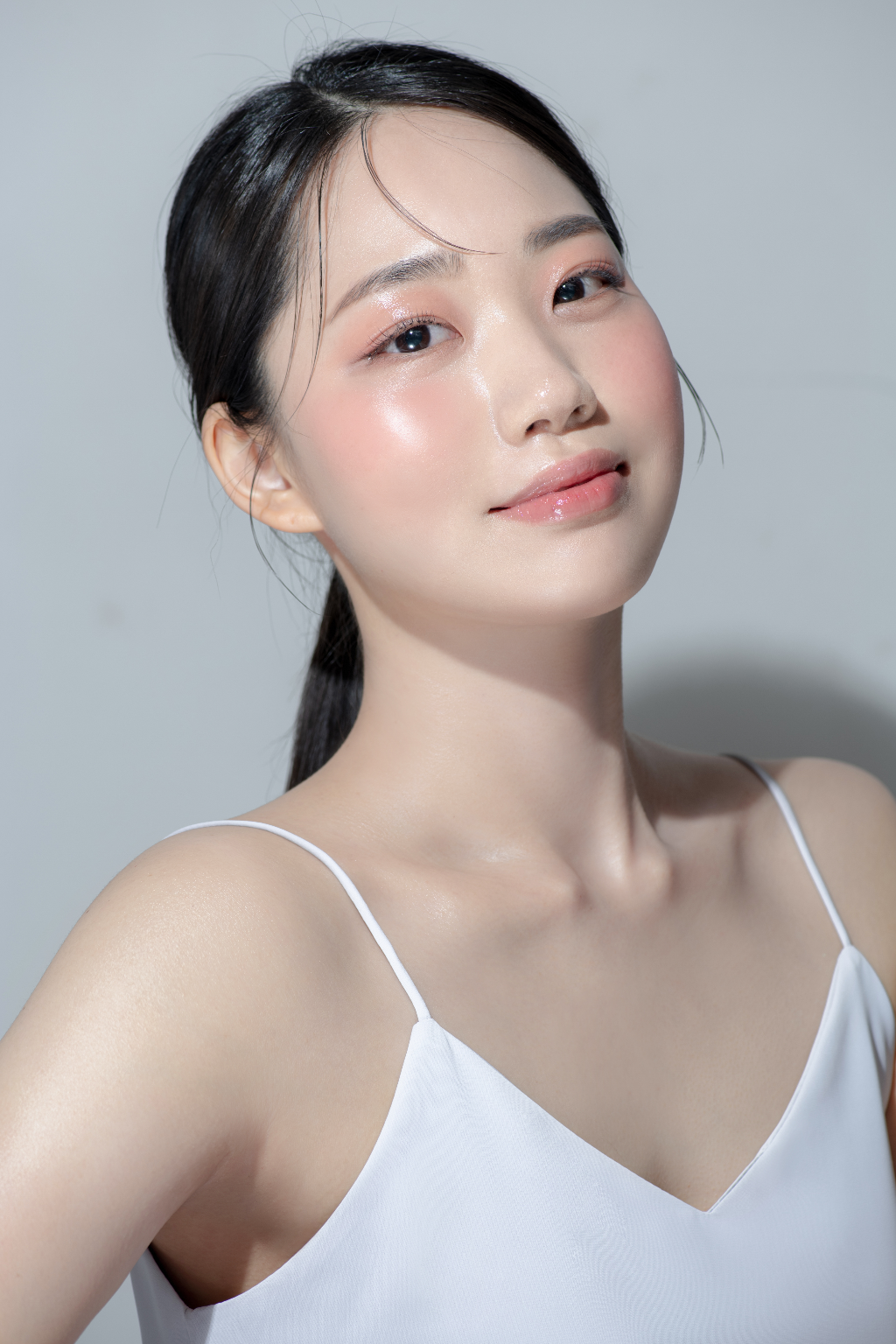 이미지 1
