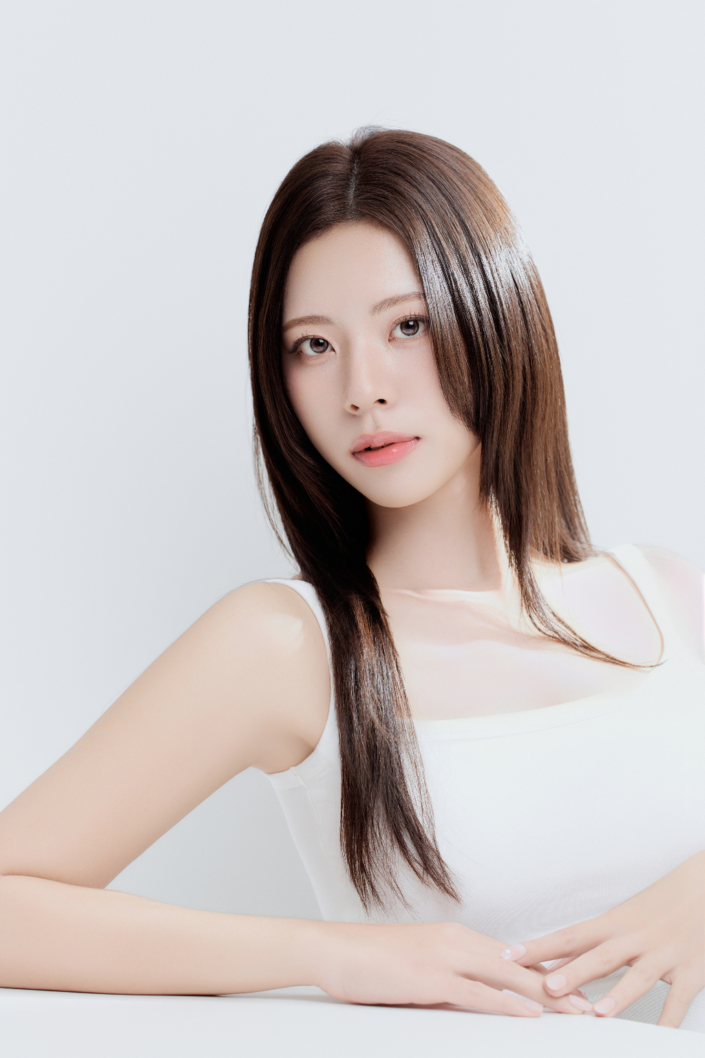 이미지 1