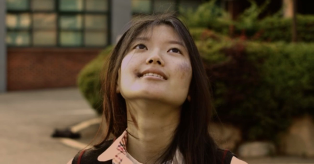 이미지 4