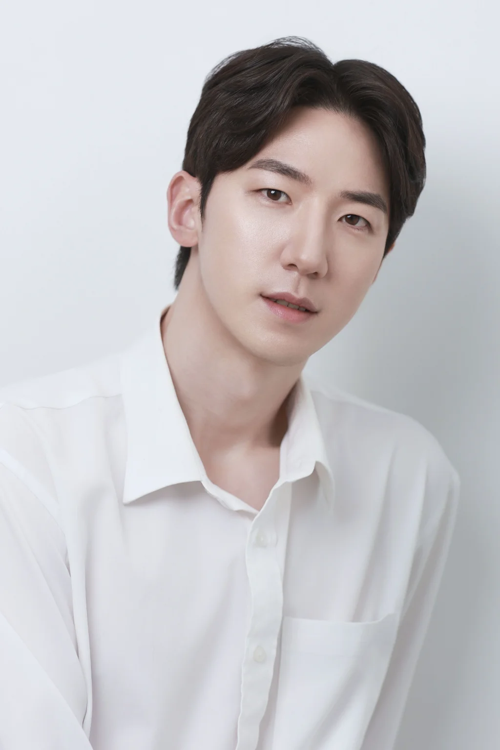 이미지 1