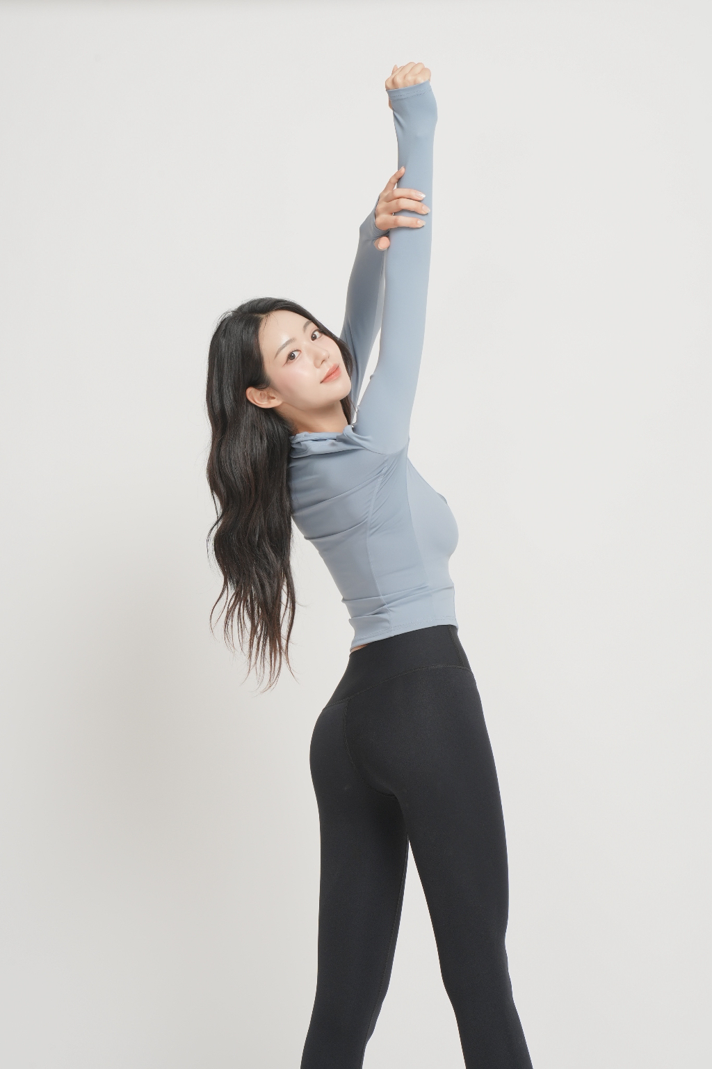 이미지 1