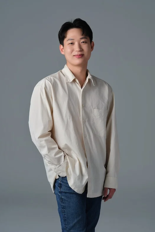 이미지 1