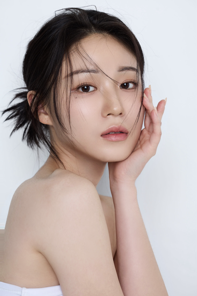 이미지 11