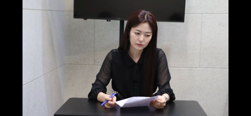 이미지 2