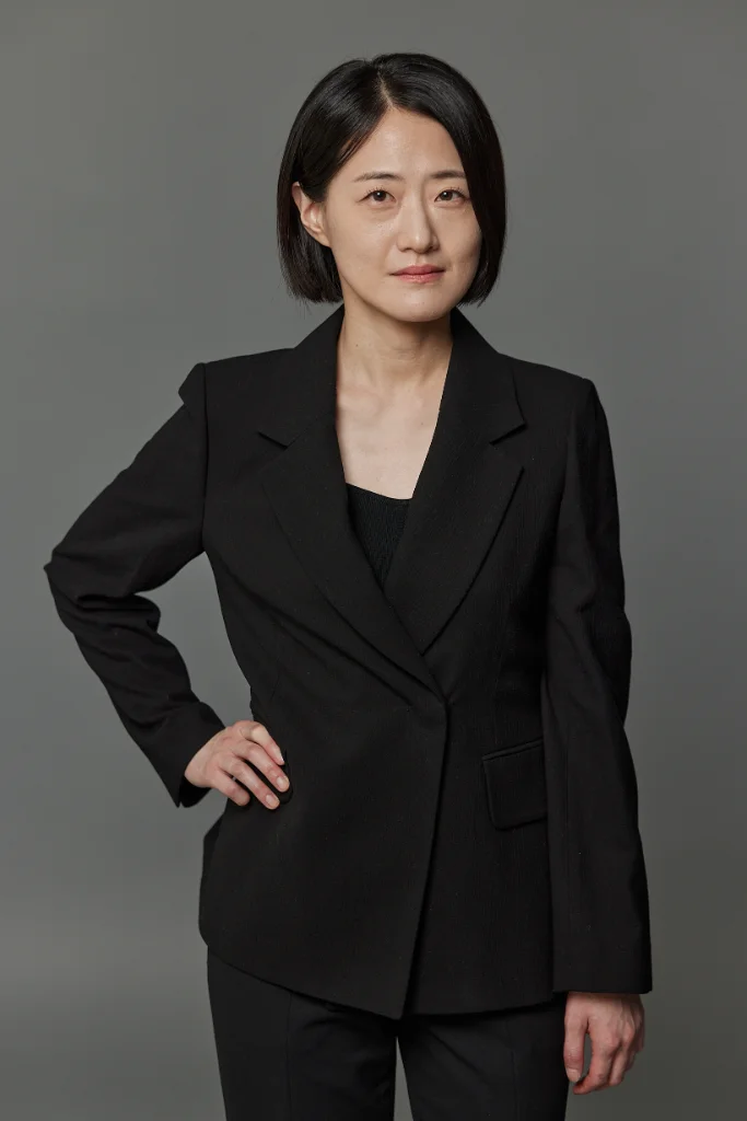이미지 9