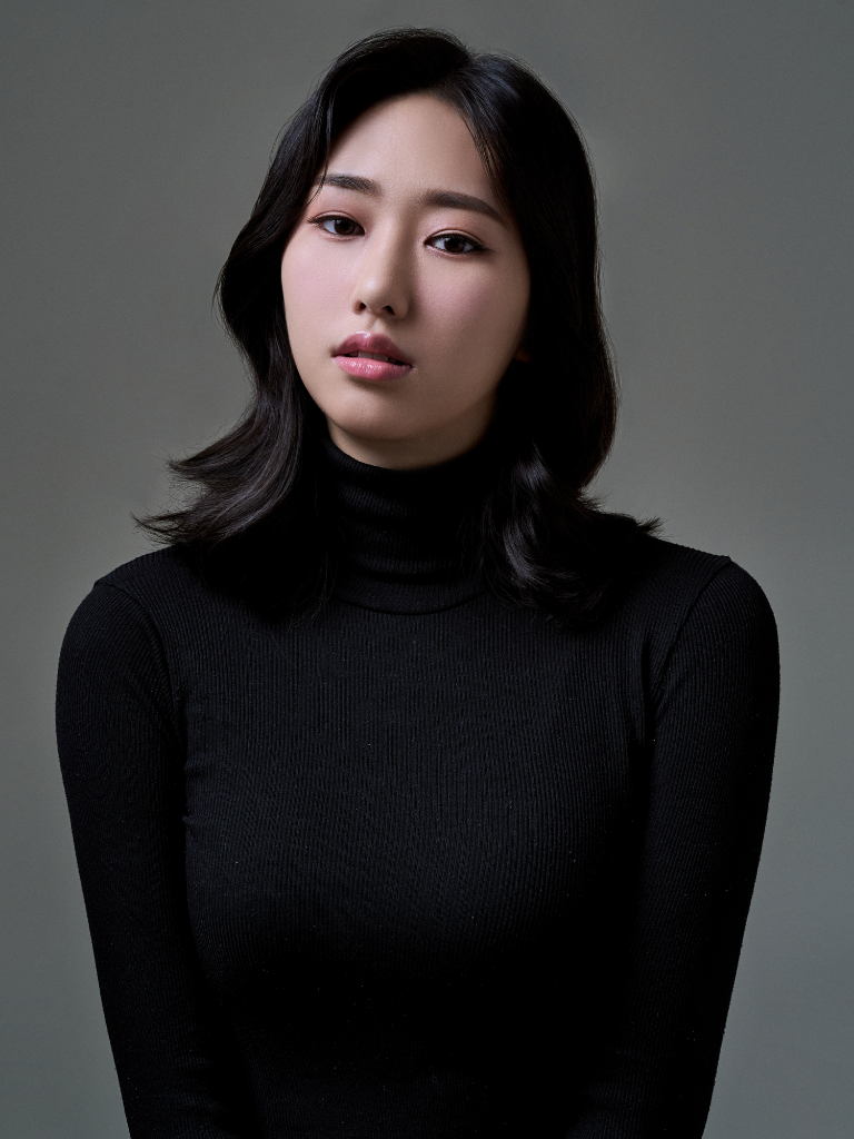 이미지 4