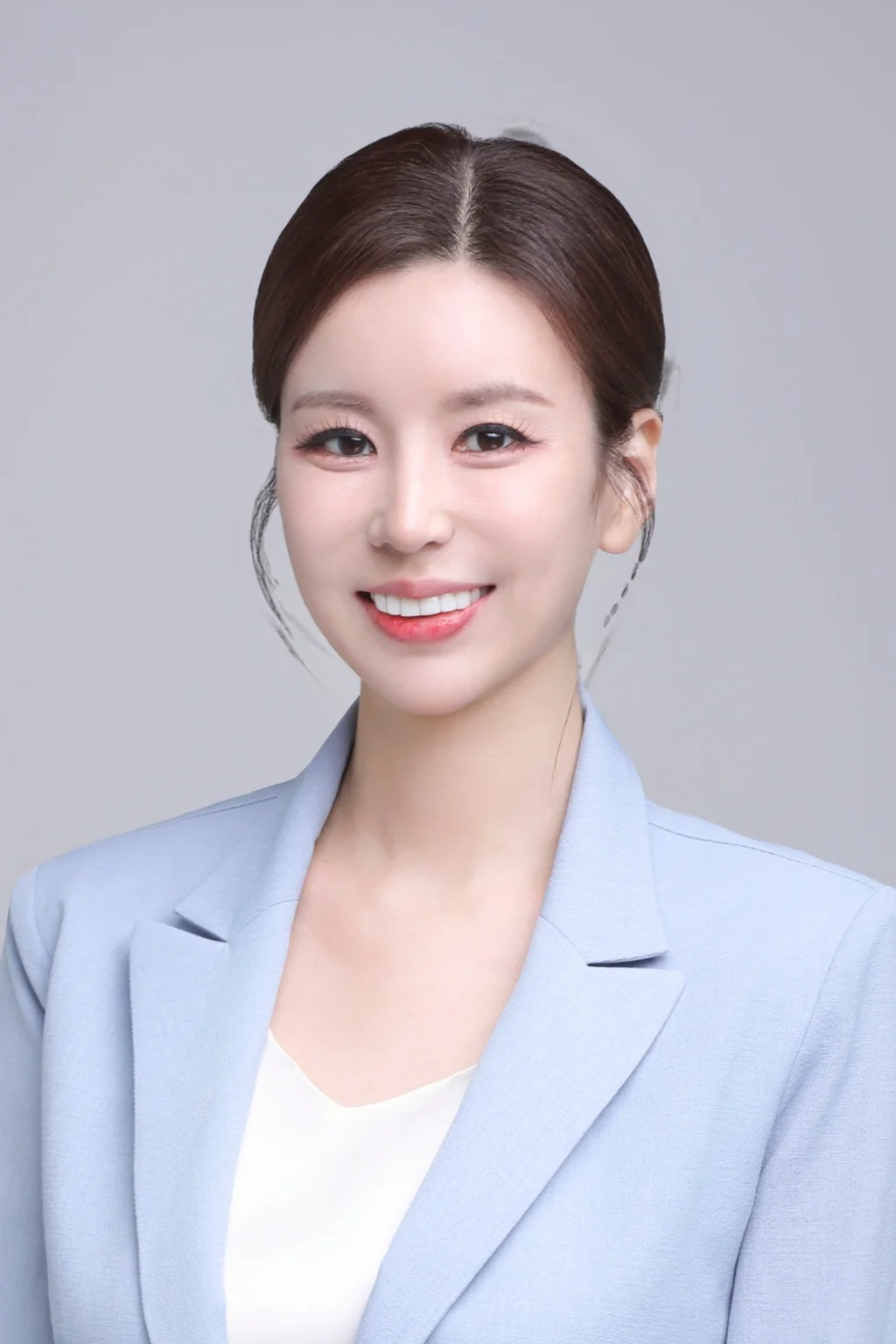 이미지 1