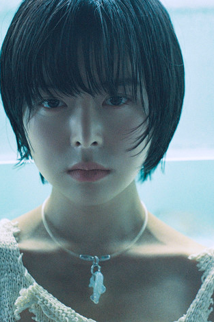 이미지 1