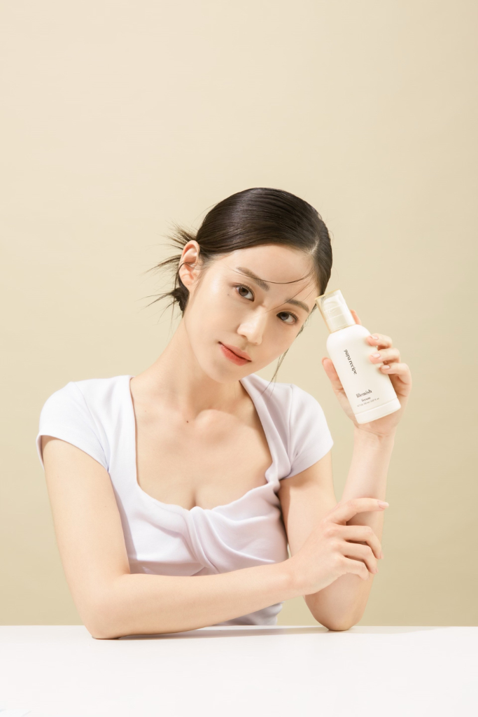 이미지 7