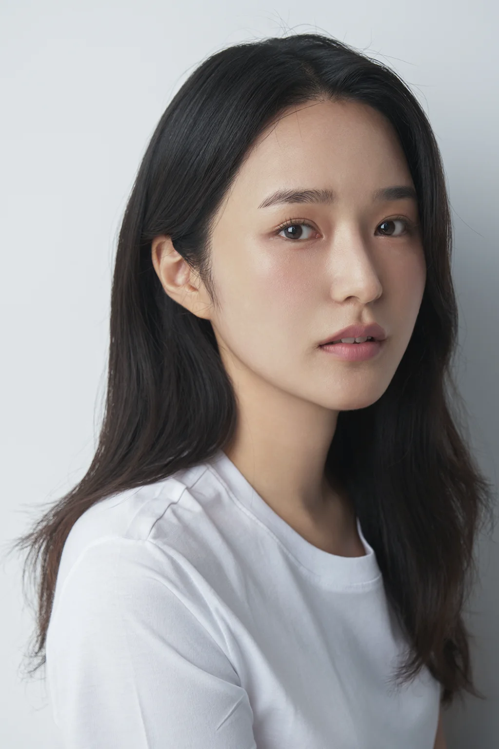 이미지 1