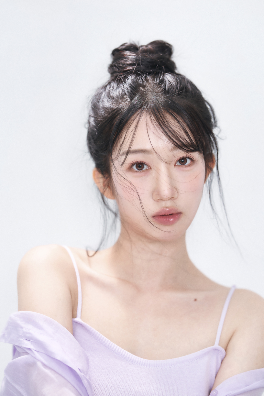 이미지 1