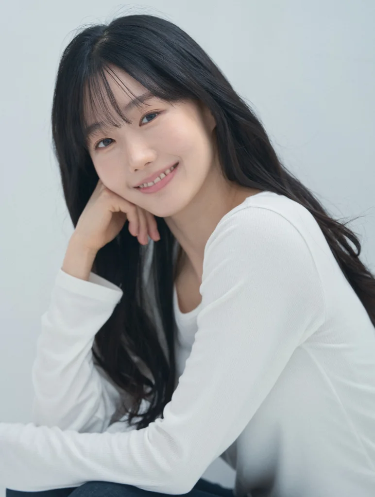 이미지 4