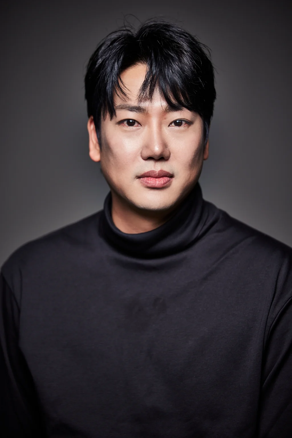 이미지 1