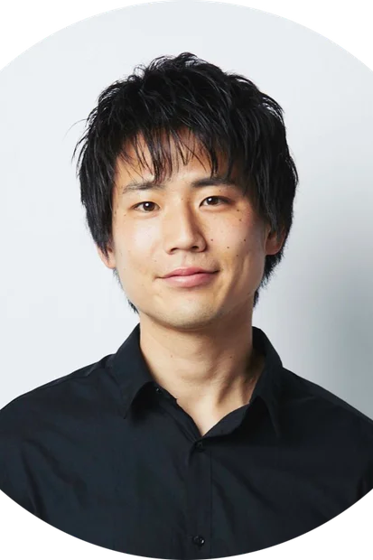 이미지 1