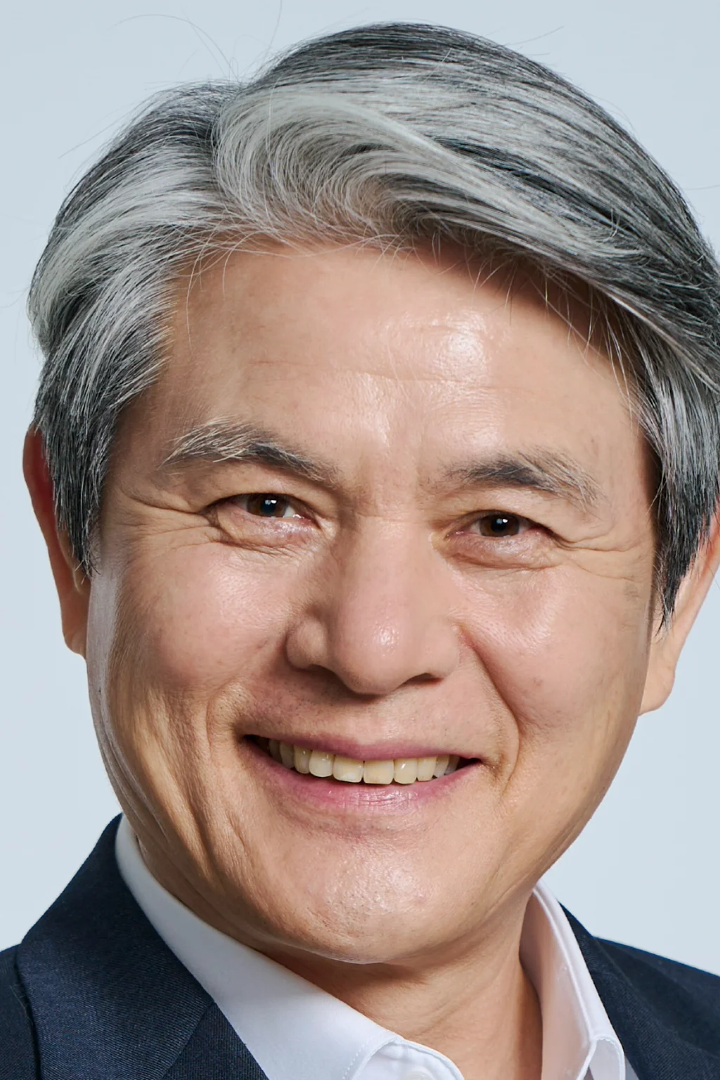 이미지 1