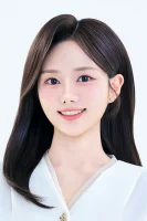 이미지 1