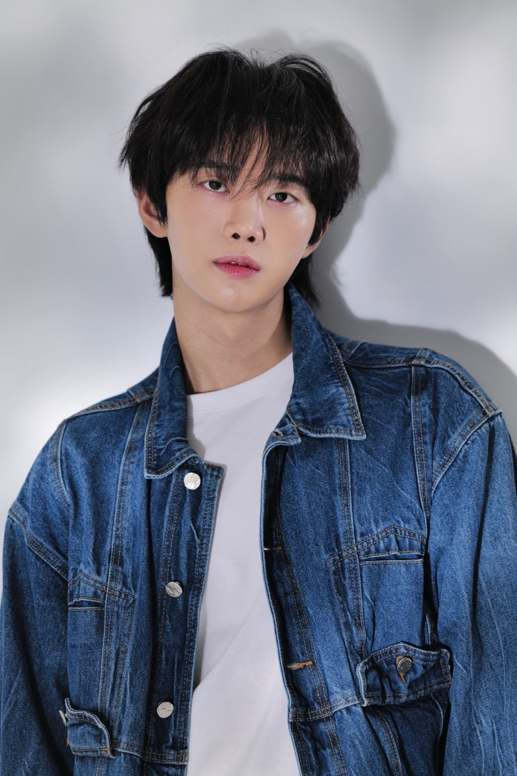 이미지 1