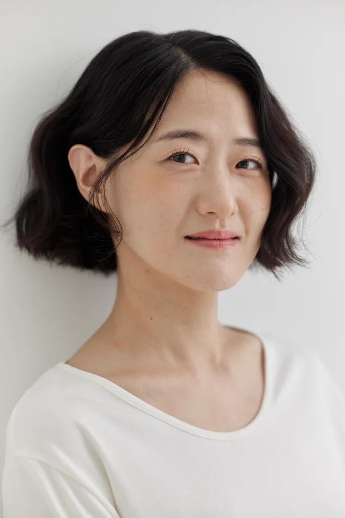 이미지 11