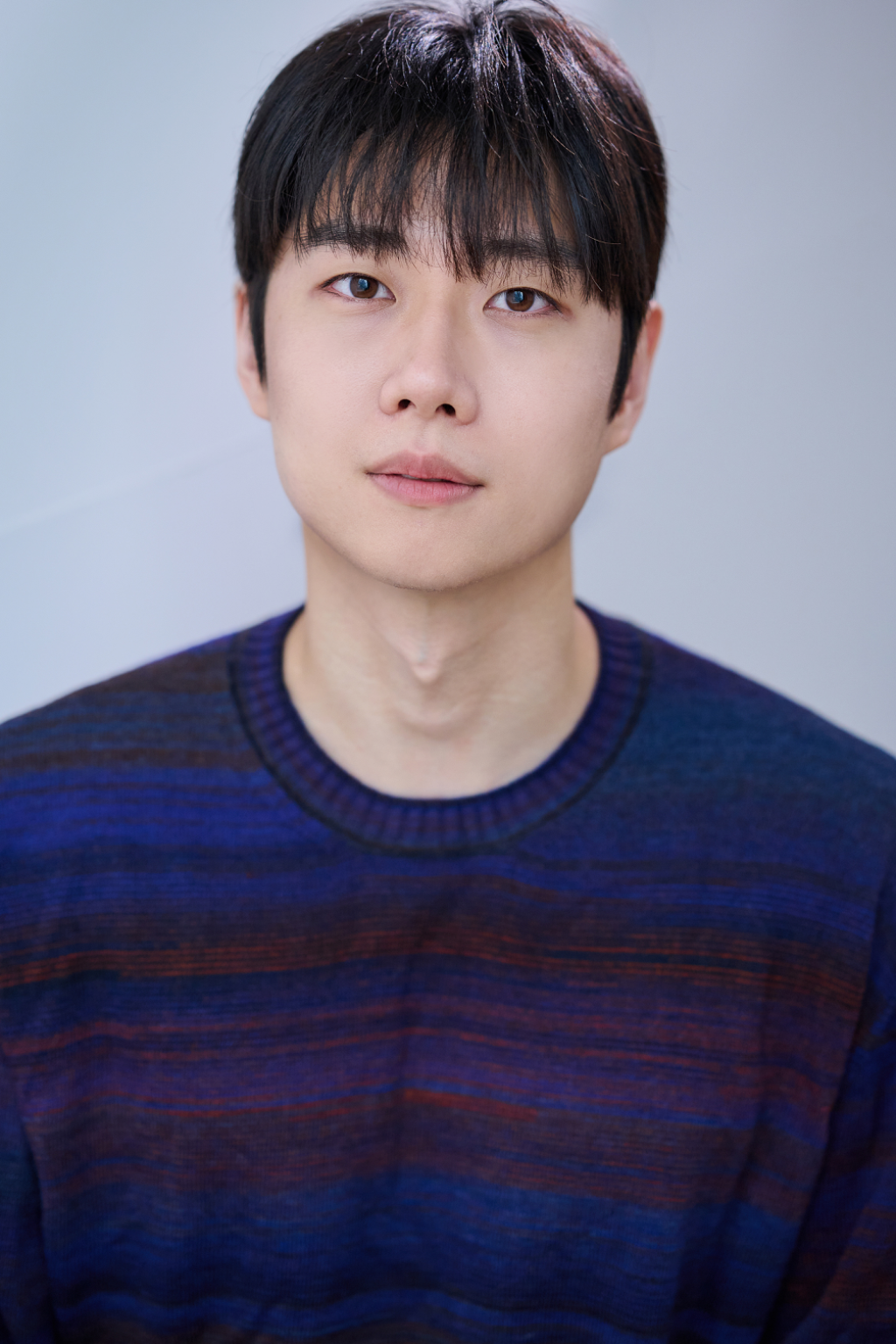 이미지 1