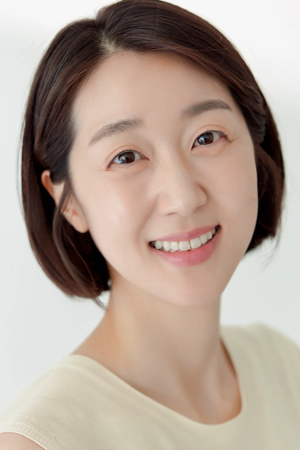 이미지 1