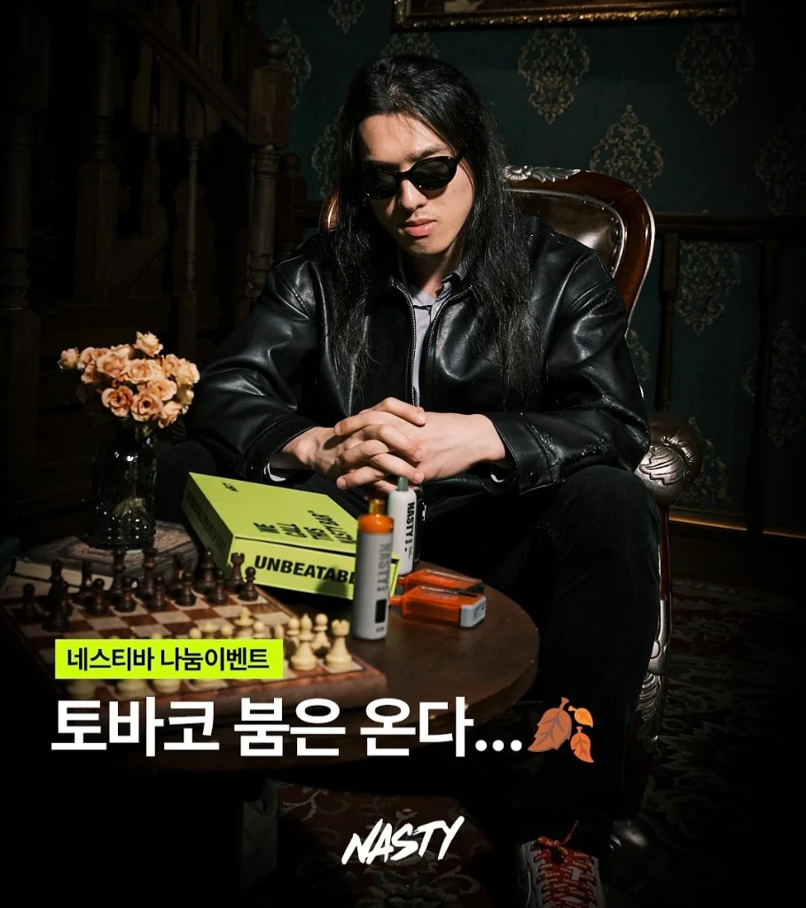 이미지 9