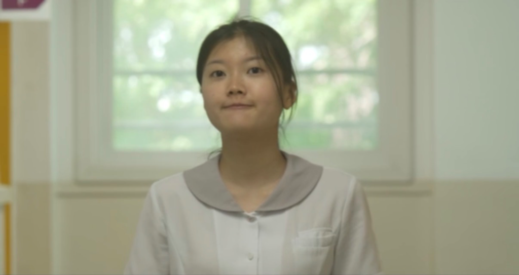 이미지 3