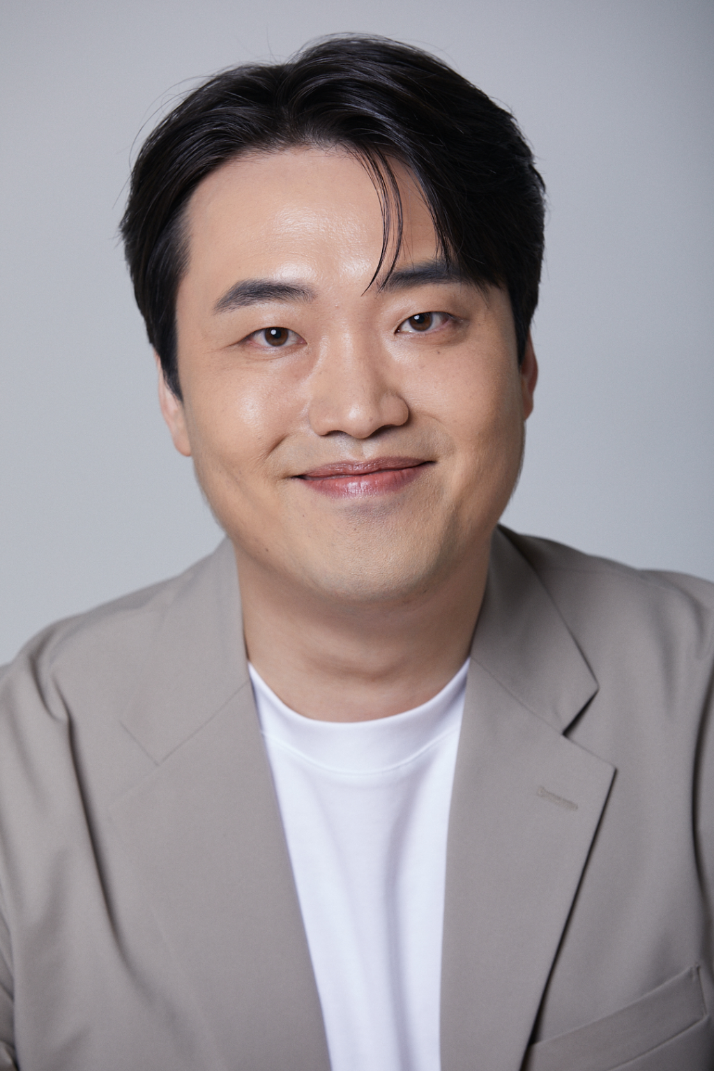 이미지 1